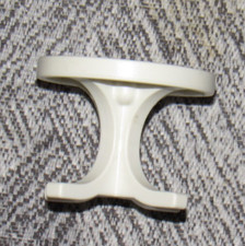 playmobil© Tisch Platte Untergestell Standfuß 6979 9162 Karibikinsel Strandbar