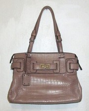 Kesslord handtasche - kesslord,