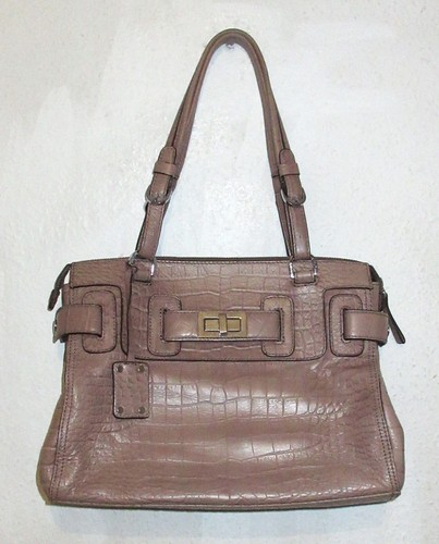 Kesslord handtasche - kesslord, /