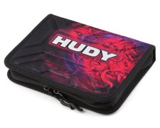 HUDY Hardcase Tasche