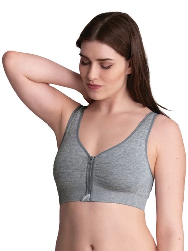 Anita lynn 5738x prothesen - lynn,