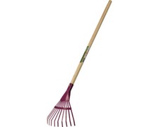 Kinder-Laubbesen FloraSelf