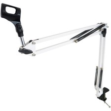 Keepdrum nb35 weiss - nb35,