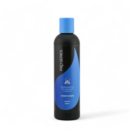 Pro hair labs - pro,