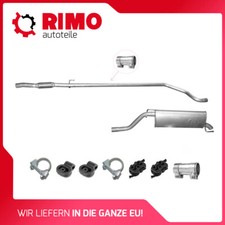 Opel Corsa D 1.3 CDTi (ab