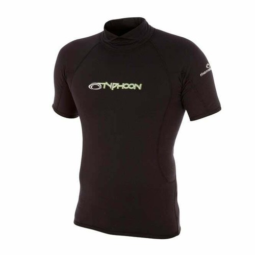 Taifun herren thermo fleece - thermo,