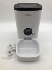 Balimo 4L Automatischer