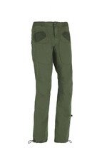 E9 Rondo Slim  Kletterhose