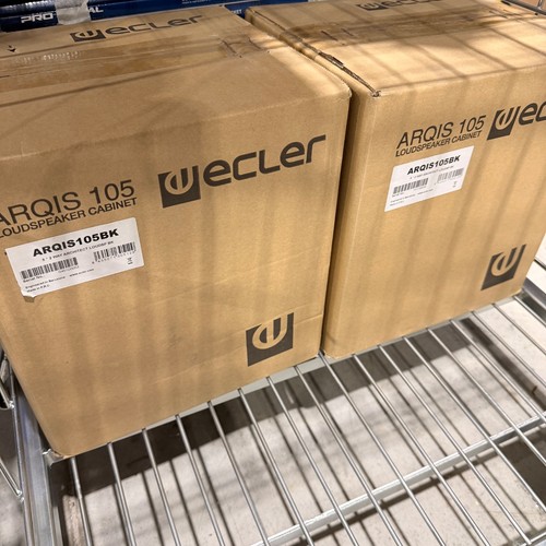 Neu ecler arqis 105 watt - arqis, 70