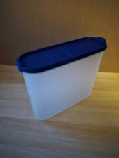 Tupperware Eidgenosse