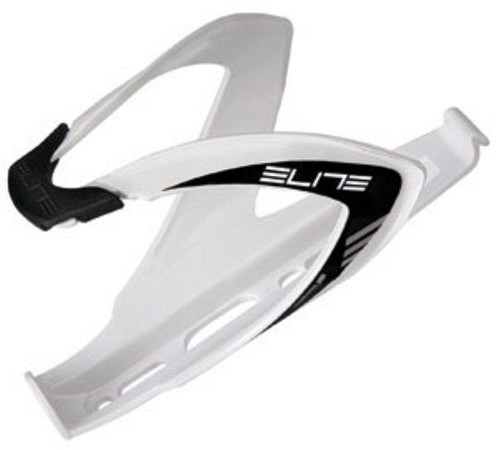 Elite fahrrad flaschenhalter - fahrrad,