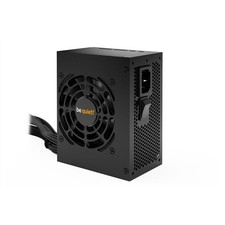 be quiet! SFX POWER 3 450W PC