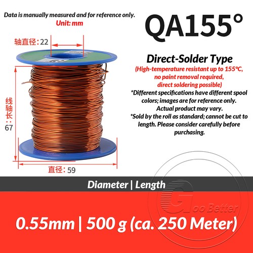 05mm 5mm kupferdraht - 0,05mm-1,5mm,