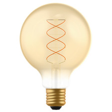 Led kugel leuchtmittel - led,