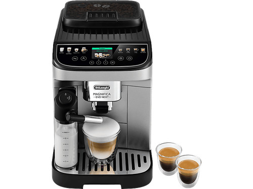 Delonghi magnifica evo next - magnifica,