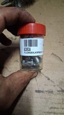 Rundkopfschraube m8x16 - rundkopfschraube,