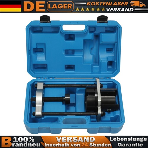 Hinterachse querlenkerbuchsen - hinterachse,