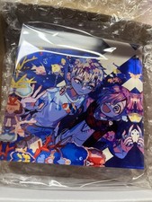 Hanako-kun 10th Anniversary