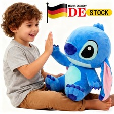 45cm Lilo Und Stitch Disney