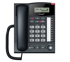 Jablocom gdp 10i essence - jablocom, gsm