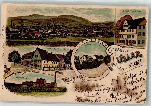 13638862 3418 uslar hotel - 13638862,