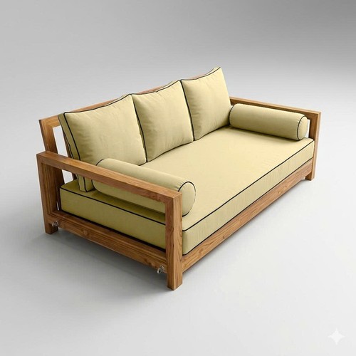 Style full contrast - contrast, trim
