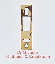 32-34-35 PDSIT Solex Vergaser