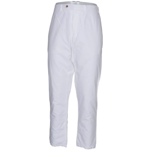 Brooks brothers stoffhose - brothers,,