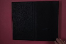352706 auto atlas falk verlag - 352706, falk-verlag