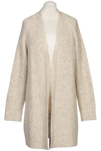 Marc polo strickjacke - strickjacke, damen