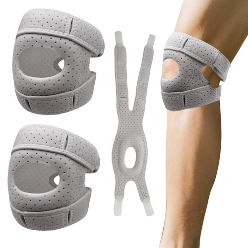 Kniebandage stück damen - stück,