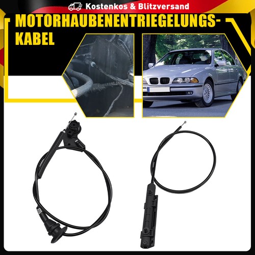 Für bmw 5er - für,