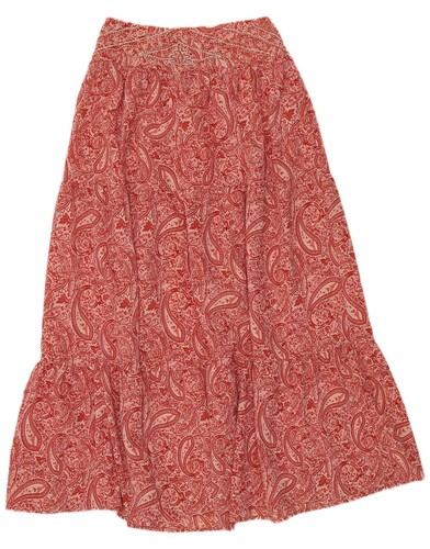 Zara damen gypsy rock w24 - xs,