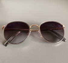 MARC O'POLO 505105 22