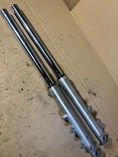 Yamaha XJ 900 4BB Gabelholme