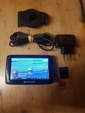 Navigationsgerät Navigon