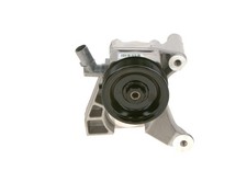 BOSCH K S01 000 051 Servolenkung Pumpe Servopumpe für FIAT Ducato Bus (250, 290)