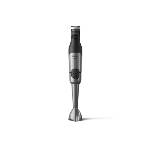 Philips stabmixer 5000 - philips, 5000-serie