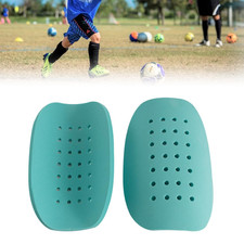 2 Pack Shin Pads, Football