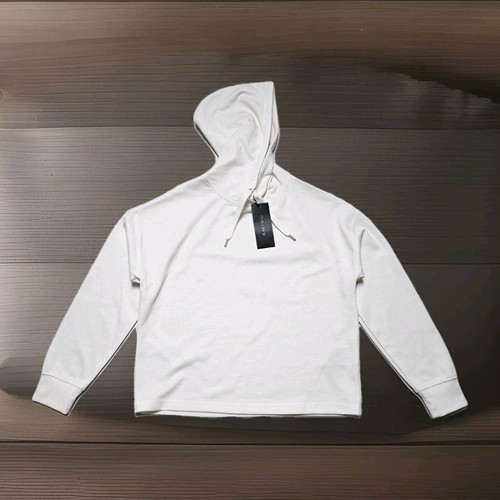Amisu new yorker - yorker, pullover