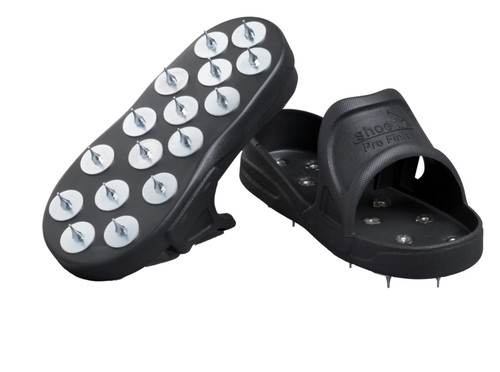 Wolff nagelschuh spiky - wolff,