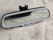 Original VW Golf VII Innenspiegel Rückspiegel automatisch Abblendbar 5G0857511D