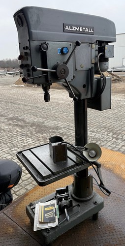 Alzmetall 3es v - ab,