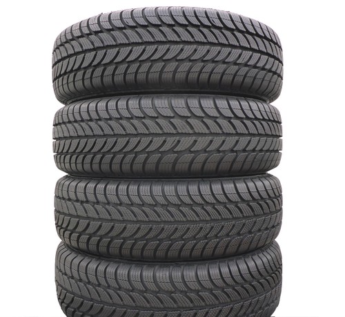 Sava 185 r14 88t - 185/70,