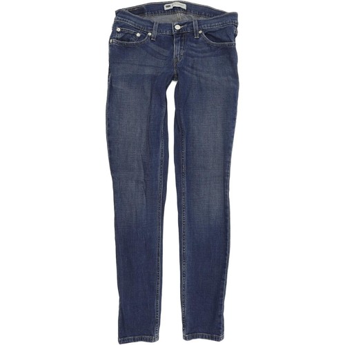 Levi 524 too superlow damen - 524,