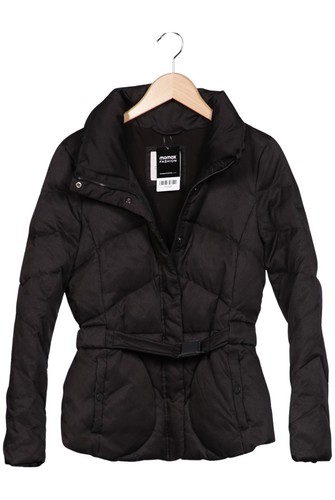 Edc esprit mantel - esprit,