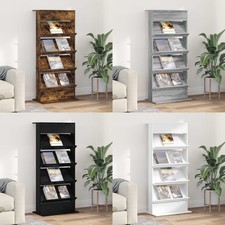 Magazinregal regal - magazinregal,