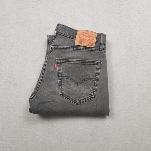 Levi 512 herren - levi's, hose
