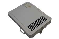 Siemens 2ND5 356 Schnellheizer