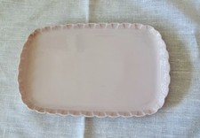 Hutschenreuther Porcelaine